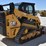 2023-caterpillar-259d3-image-6