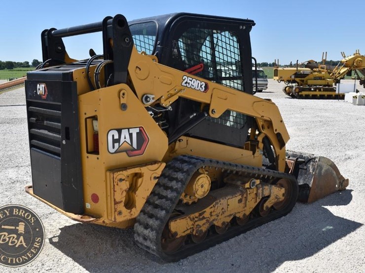 2023-caterpillar-259d3-image-6