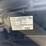 2019-ford-explorer-police-interceptor-image-8