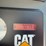 2007-caterpillar-277c-image-24