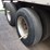 2018-stoughton-van-image-9