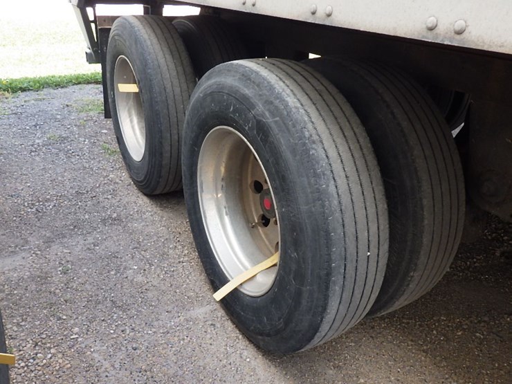 2018-stoughton-van-image-9