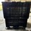 probox-bulk-seed-box-image-4