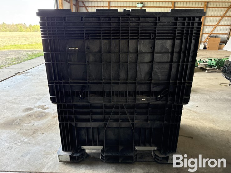 probox-bulk-seed-box-image-4