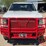 2019-ford-f250-image-8