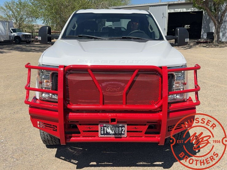 2019-ford-f250-image-8