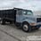 2000-international-4700-image-6