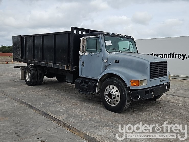 2000-international-4700-image-6