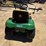 john-deere-la-image-5