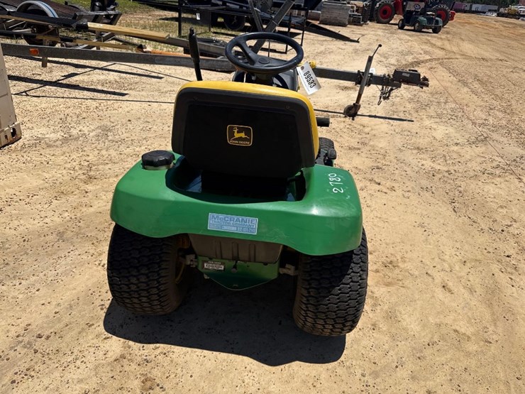 john-deere-la-image-5