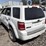 2008-ford-escape-hybrid-image-4