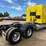2018-peterbilt-567-image-5