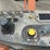 2008-jlg-800aj-image-10