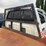 2006-dodge-ram-3500-image-15