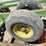 john-deere-235-image-19