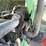 2003-john-deere-5520-image-21
