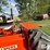 1969-allis-chalmers-190xt-image-15