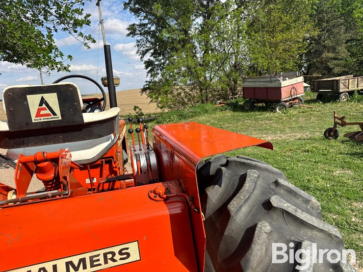 1969-allis-chalmers-190xt-image-15