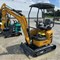 june-mini-excavators-and-industrial-equipment-image-4
