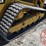 2017-caterpillar-d2-image-24