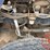 1986-kenworth-t600-image-27