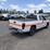 2008-chevrolet-colorado-image-3