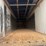 1992-dorsey-walking-floor-image-19