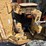 1999-john-deere-6410-image-8