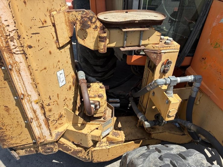 1999-john-deere-6410-image-8