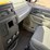 2009-dodge-grand-caravan-se-image-18