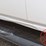 2015-chevrolet-3500-image-52