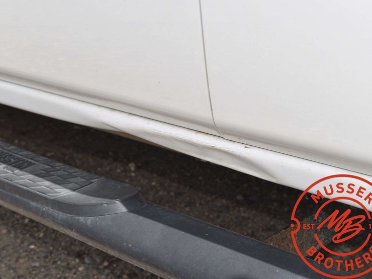 2015-chevrolet-3500-image-52