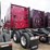 2022-freightliner-cascadia-126-image-14