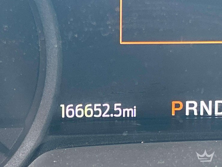 2023-ford-e450-image-6