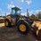 2012-deere-344j-image-7