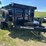 axle-dump-trailer-image-2