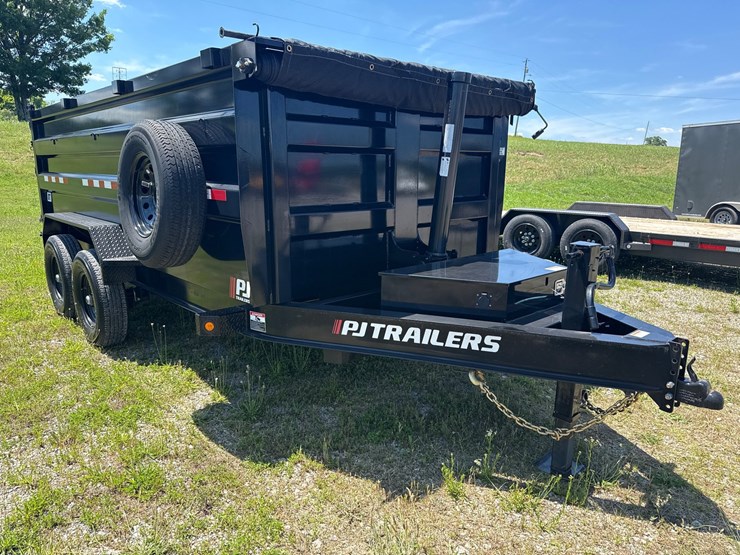 axle-dump-trailer-image-2