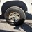 2009-gmc-3500hd-image-6