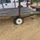 john-deere-348-image-10
