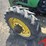 2003-john-deere-5520-image-17