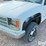 1991-chevrolet-3500hd-image-9