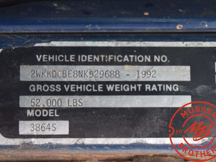 1992-western-star-3864s-image-42