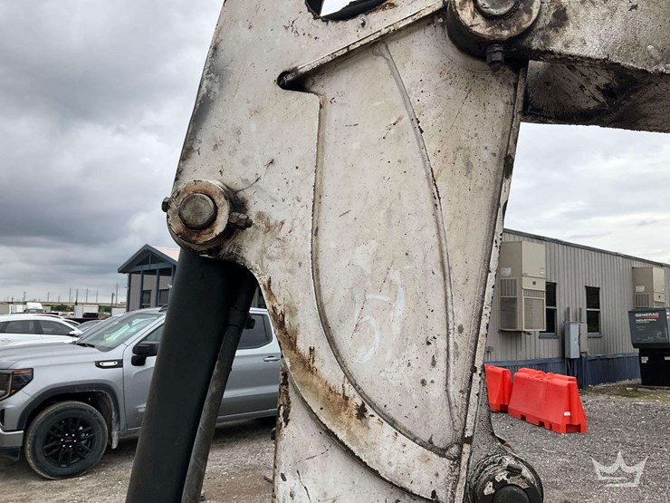 2019-bobcat-e50-image-17