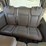 2010-ford-expedition-image-64