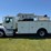 2015-kenworth-c500-image-4