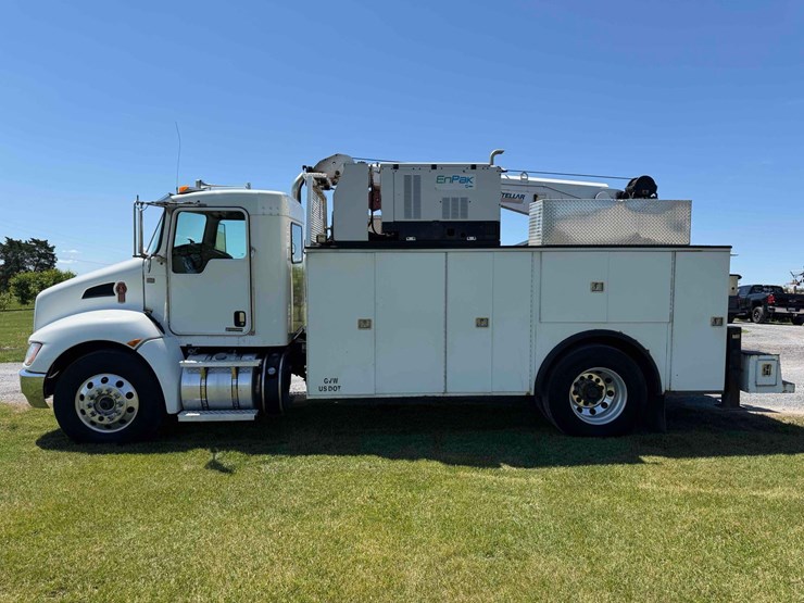 2015-kenworth-c500-image-4