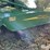 john-deere-mx7-image-9