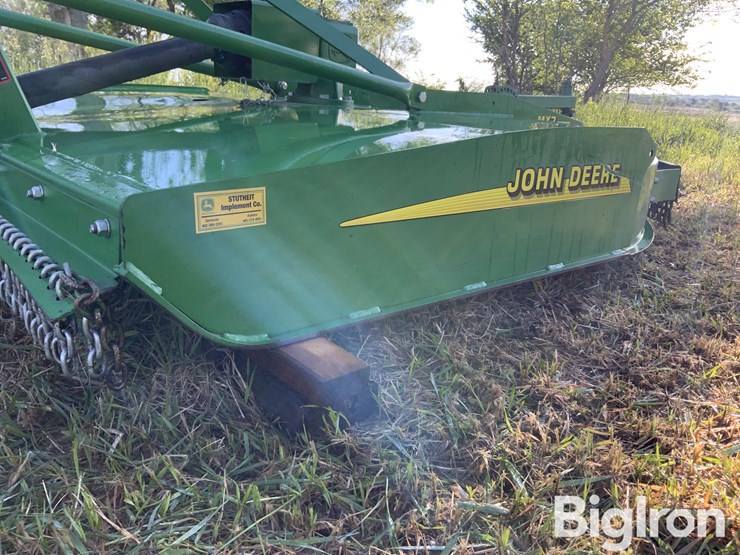john-deere-mx7-image-9