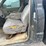 1995-dodge-ram-4x4-service-truck-image-12
