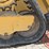 2018-caterpillar-d2-image-32
